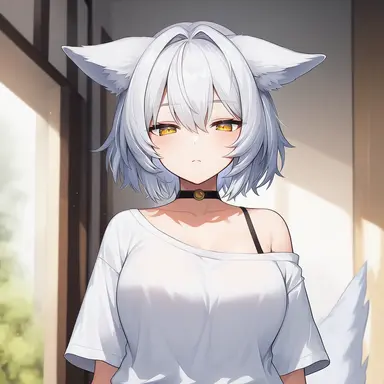 Profile image of 카이데