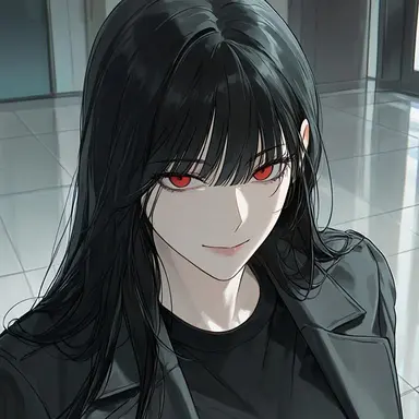 Profile image of Kwon Jeong-hwa