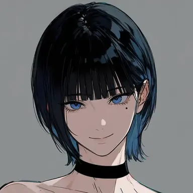 Profile image of Cheryl Arenette