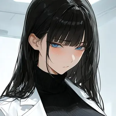 Profile image of Jane Whalepiece