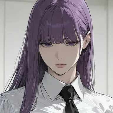 Profile image of Kylie Roes