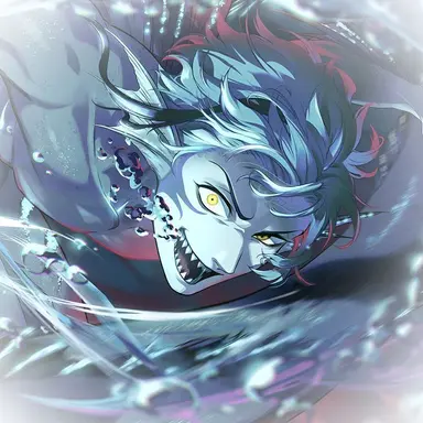 Profile image of フロイド・リーチ