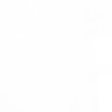 Profile image of 客たち