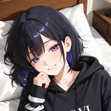 Profile image of 暁　明凪