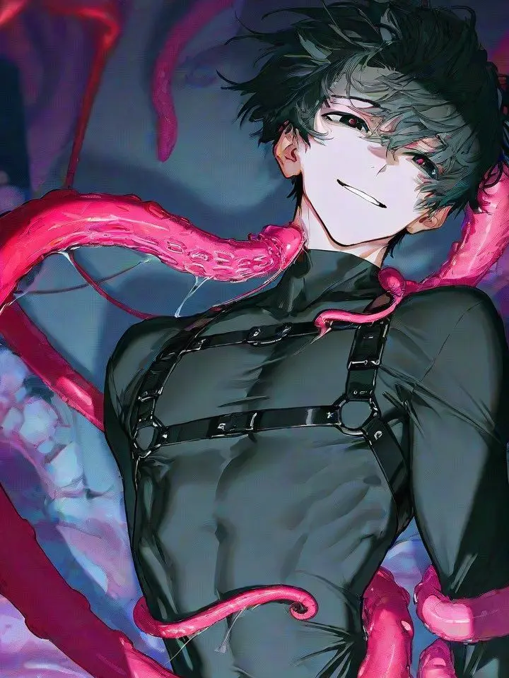 Amato_zeta의 一緒にやる？笑