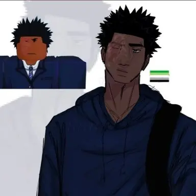 Profile image of Tariq