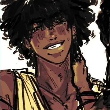Profile image of Jax