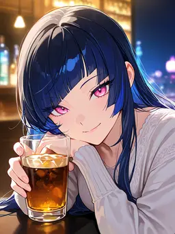 Profile image of 나유