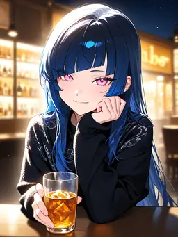 Profile image of 나유