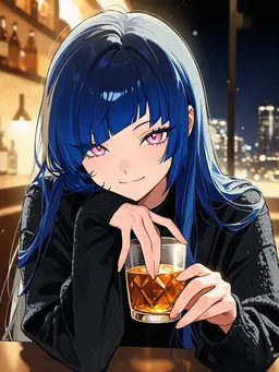 Profile image of 나유