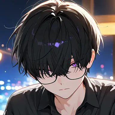 Profile image of 사토리