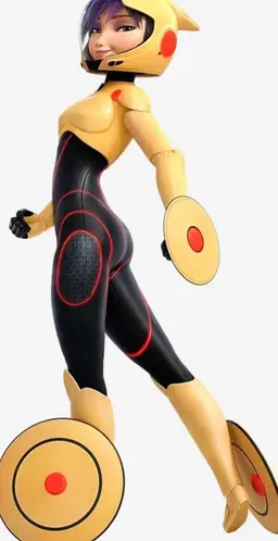 Profile image of 고고