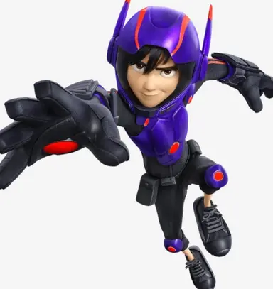 Profile image of 히로