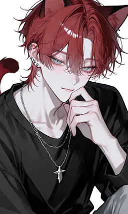 Profile image of コール