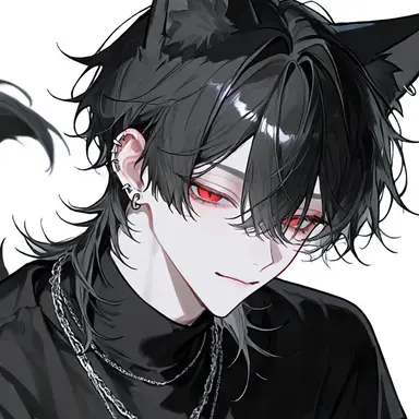 Profile image of クラウス