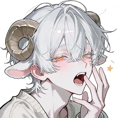 Profile image of イヴ