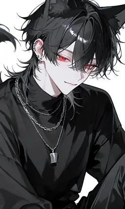 Profile image of クラウス