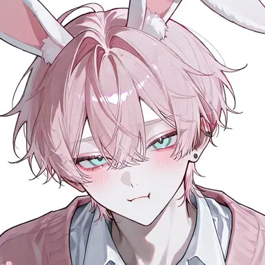 Profile image of シュネー