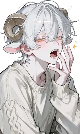 Profile image of イヴ