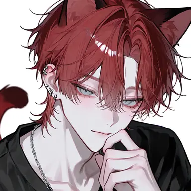 Profile image of コール
