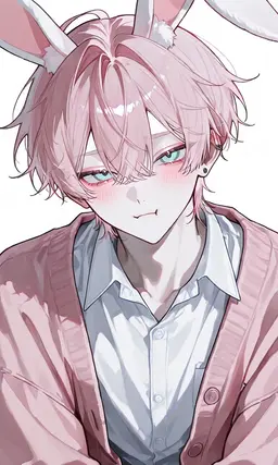 Profile image of シュネー