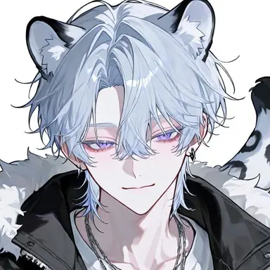 Profile image of シエル