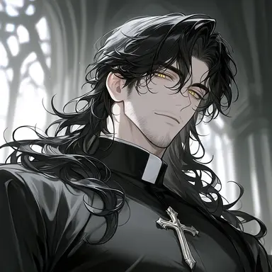 Profile image of ガブリエル