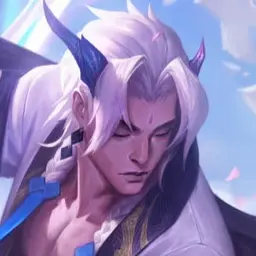 Gwen의 요네