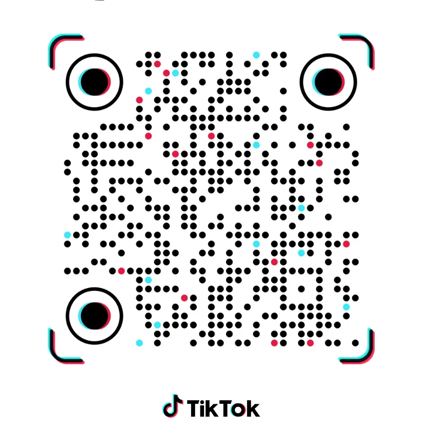 Tiktokのあれ