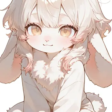 Profile image of エタ