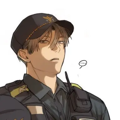 Profile image of 이안