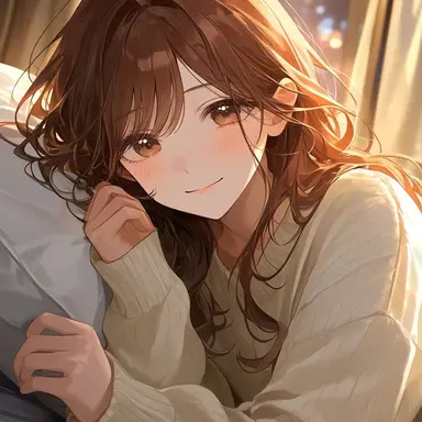Profile image of Wren