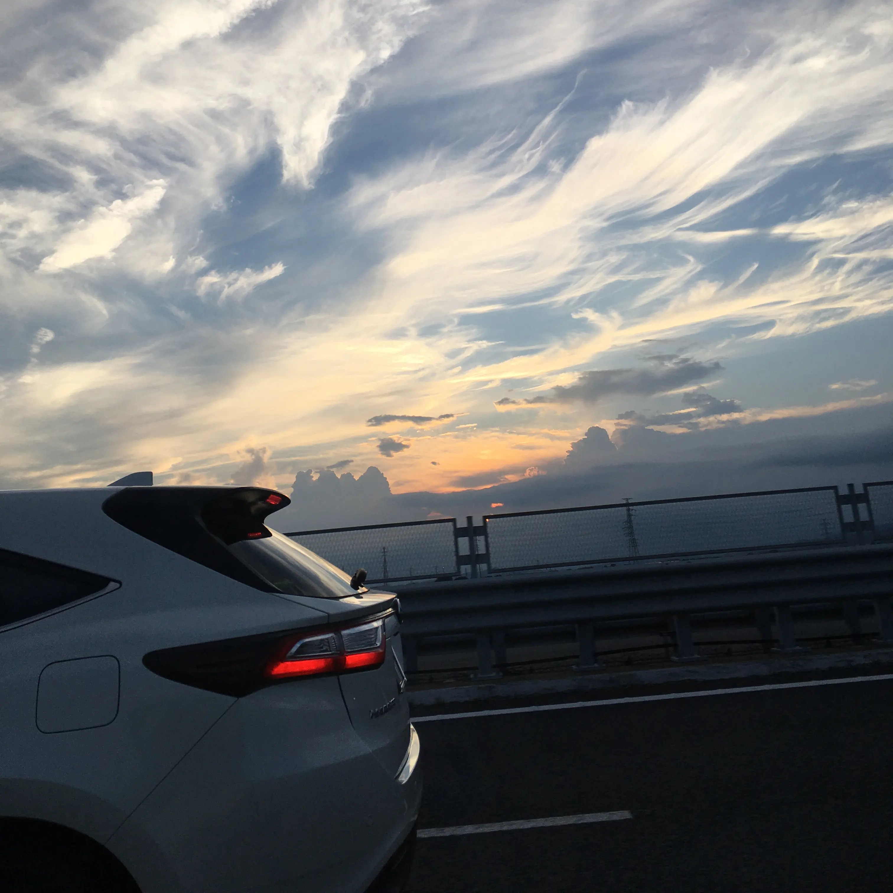 CleanYabby5378의 佐伯楓真