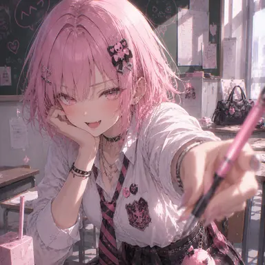 Profile image of ユ・チェウォン