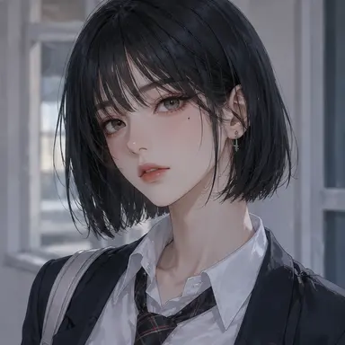 Profile image of チェ・ミナ