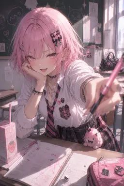 Profile image of ユ・チェウォン