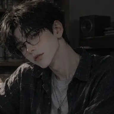Profile image of イ・ウヌ