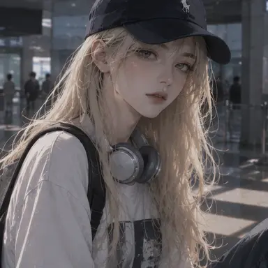 Profile image of カン・ジヒ