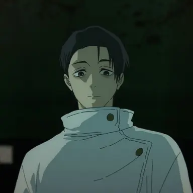 Profile image of 옷코츠 유타