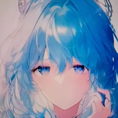 Profile image of 료미