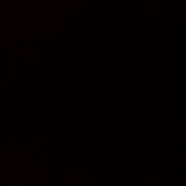 Profile image of 양아치