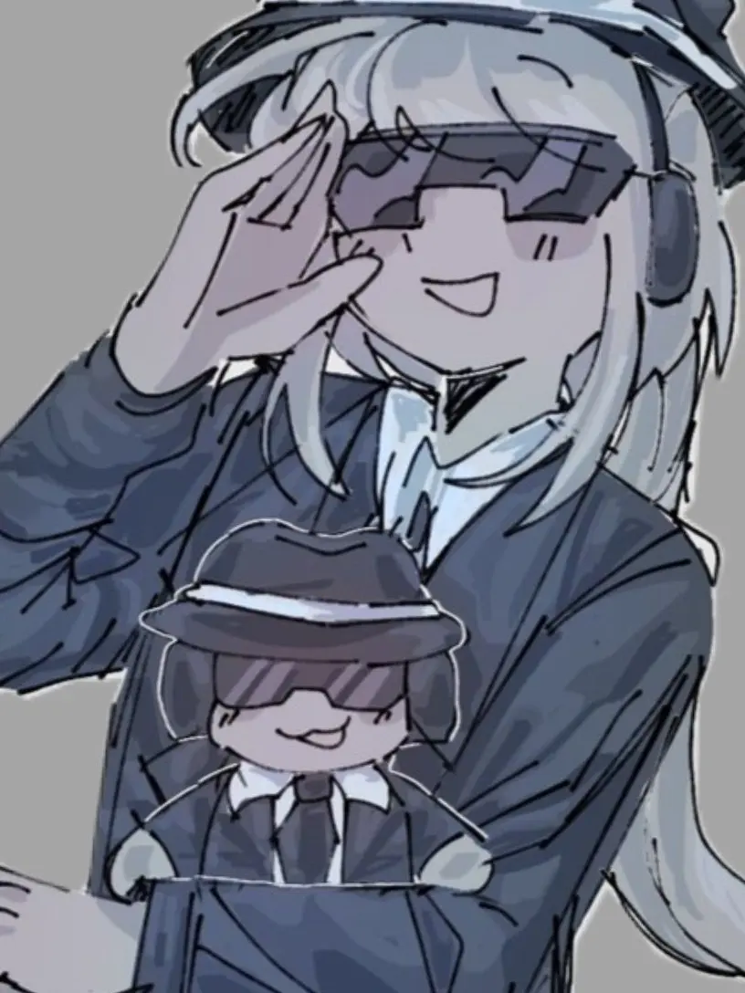 shata의 chanceは溺愛されてます！