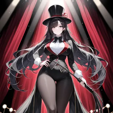 Profile image of ハンナ