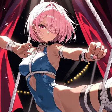 Profile image of アゲハ
