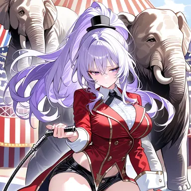 Profile image of アメール