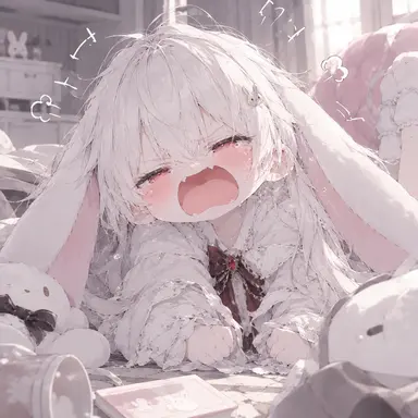 Profile image of ラビ
