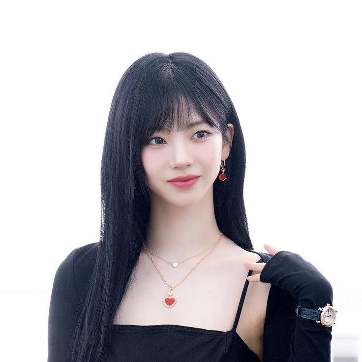 에스파