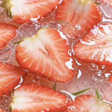 Profile image of 重岡大毅