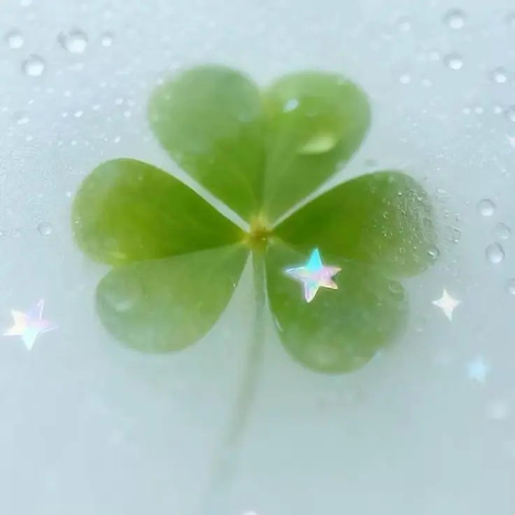 t0m073eya8의 神山智洋 (水本公史郎ver.)