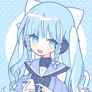 Profile image of 主